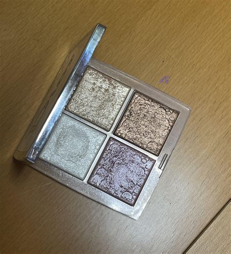 dior highlighter light palette|dior highlighter palette 001.